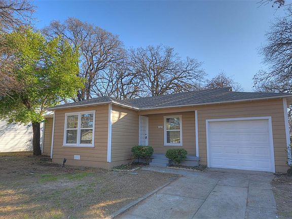 2nd image of 1112 W Tucker Blvd