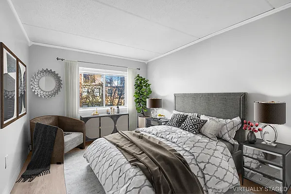 Rented by Corcoran | media 5