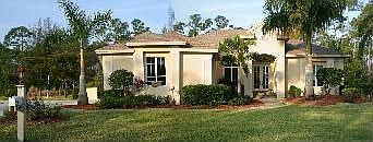 *BUY NOW* *UNDER APPRAISED VALUE!* 4/3/3 