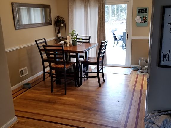 4th image of 4211 Deepwood Ln