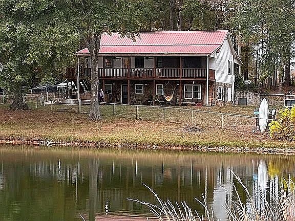 4th image of 1448 Bohannon Rd