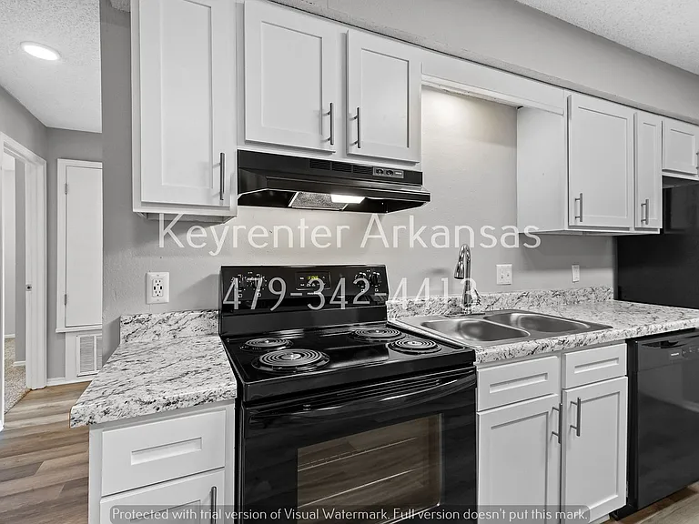 4453 W Acoma St — Photo 13