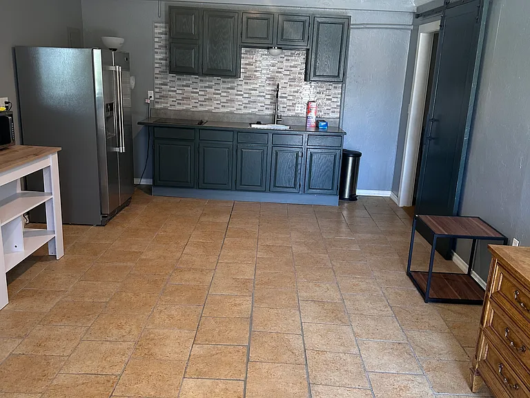 482 Modelaire Dr — Photo 12