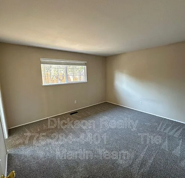 767 Van Meter Dr — Photo 7