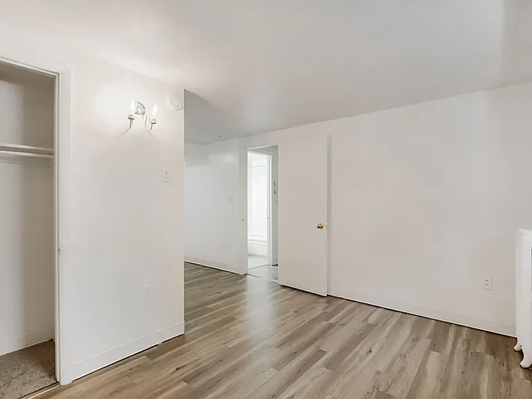 1410 Washington Ave. - #3 — Photo 7