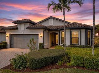 19802 Bittersweet LN, ESTERO, FL 33928