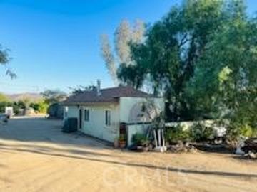 22312 River Rd, Perris, CA, 92570