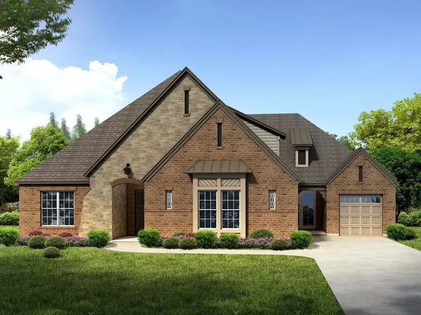 621 Kings Meadow St, Pike Road, AL 36064