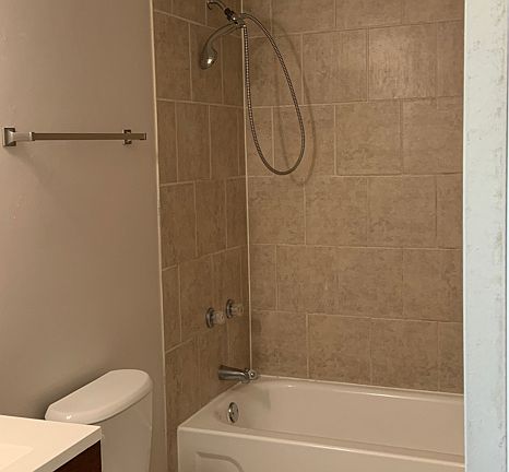 4th image of 4313 Centennial Ct APT 3