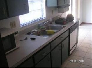 6522 Harold Ave, Cocoa, FL 32927