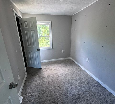 5th image of 3512 Aldino Rd #3512