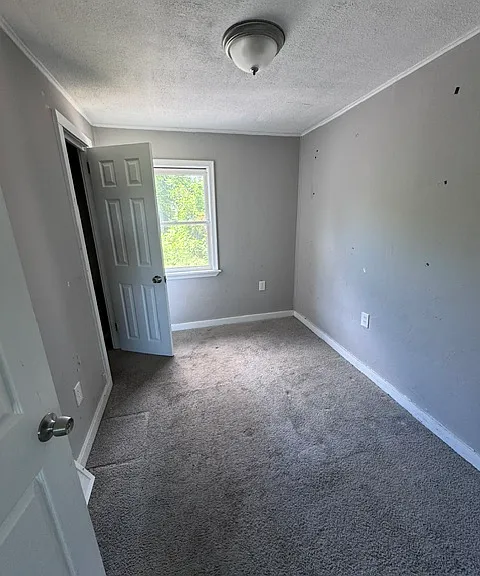3512 Aldino Rd #3512 — Photo 5