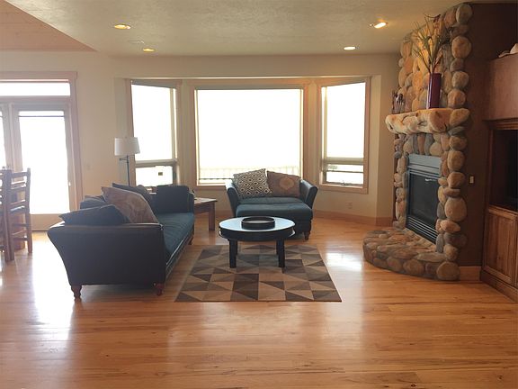 4th image of 5167 E Yacht Club Dr