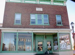 102 Lake St, Rouses Point, NY 12979