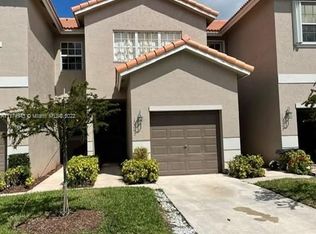 10245 Via Hibiscus #10245, Boca Raton, FL 33428
