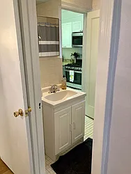 Rented by Merileads Inc.