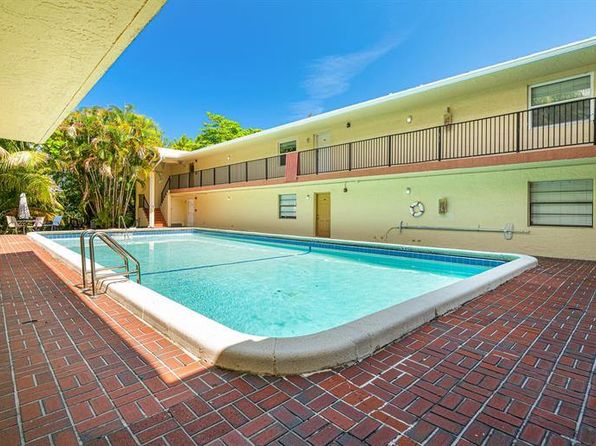 1826 N Dixie Hwy APT 206