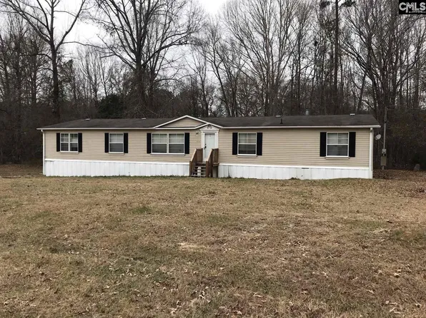 208 W Elon Ct, Hopkins, SC 29061