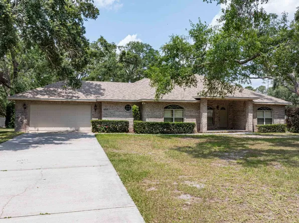 8809 135th Loop, Live Oak, FL 32060