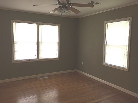 5th image of 108 Butler Dr