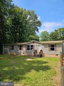 6624 Williams Ln, Spotsylvania, VA, 22551
