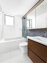 Rented by Green Home NY Realty LLC