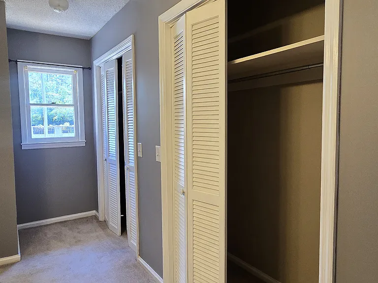118 Coach Lee Hill Blvd #B — Photo 13