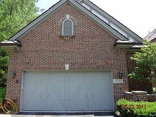 1st image of 4068 Cranbrook Ct #1