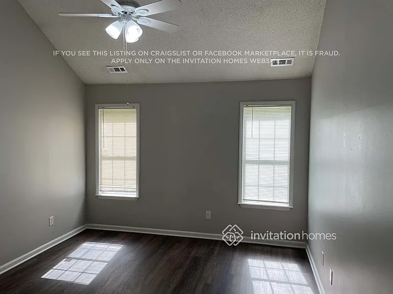 14515 Smith Rd — Photo 6
