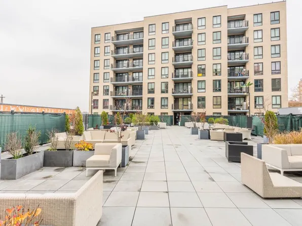 45-16 83rd Street image 9 of 15