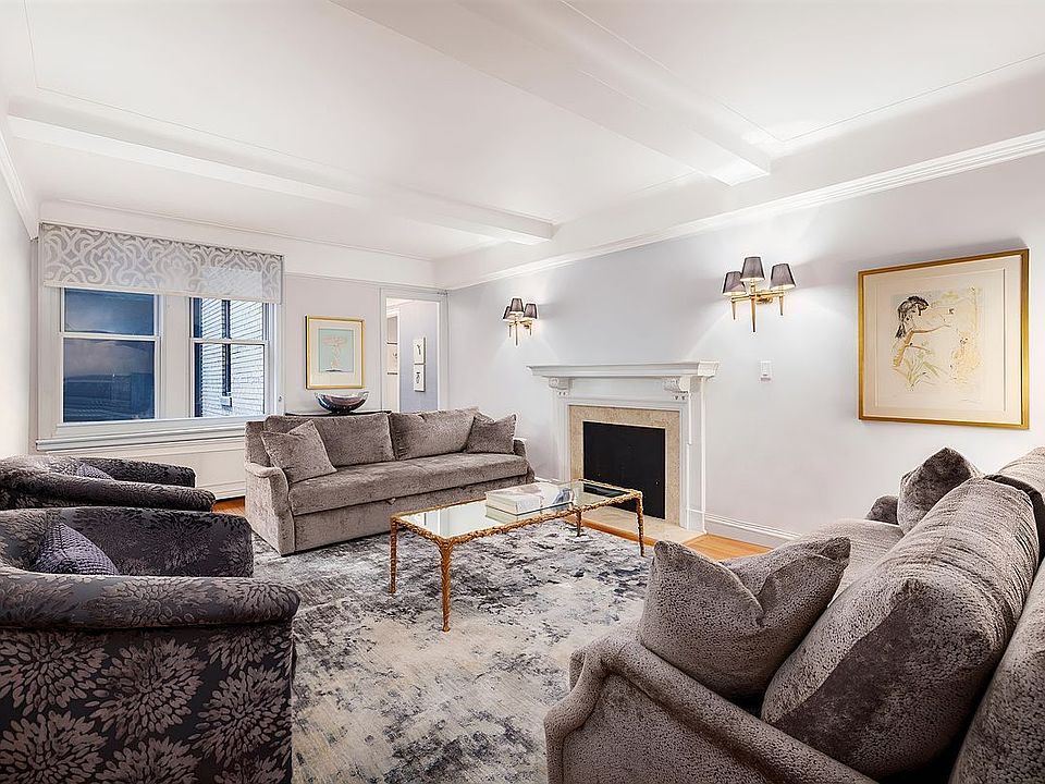 1st image of 308 E 79th St APT 11F