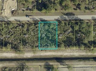 1118 Dutchess St E, Lehigh Acres, FL 33974
