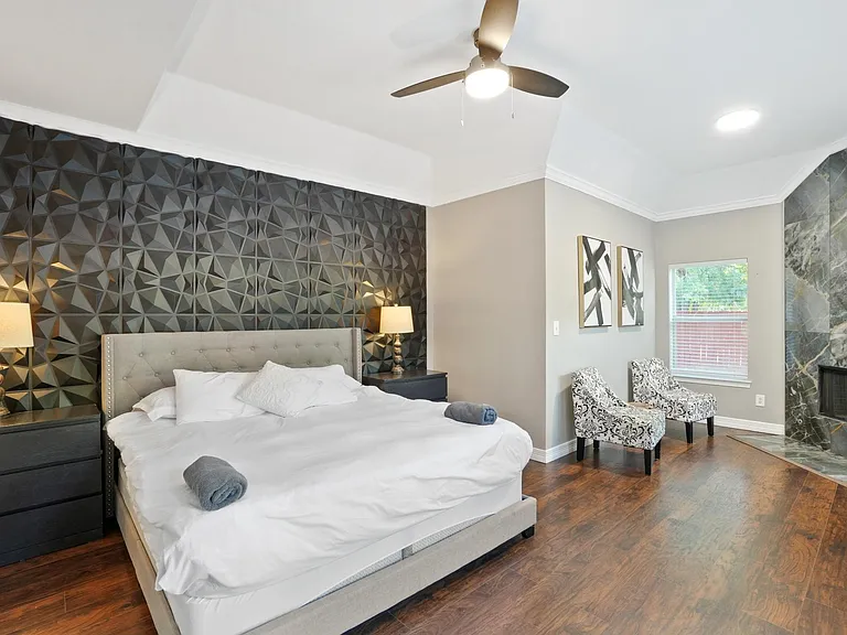 3205 Vinson Ct — Photo 35