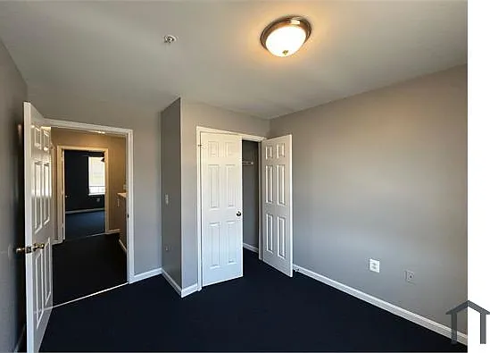 1100 Whatcoat St — Photo 5