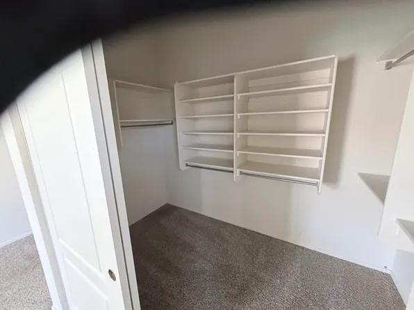 646 E Cathy Dr, Gilbert, AZ 85296