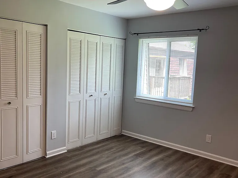 412 Meadow Woods Ln #412 — Photo 8