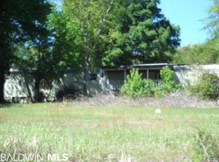4475 Gaynor Rd, Eight Mile, AL 36613