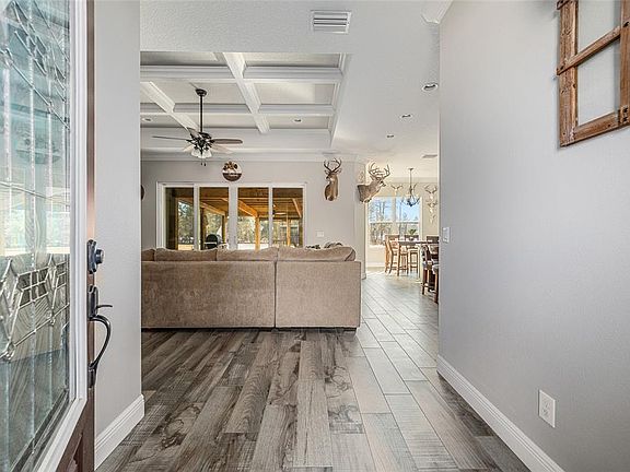 3rd image of 8855 SW 129th Terrace Rd