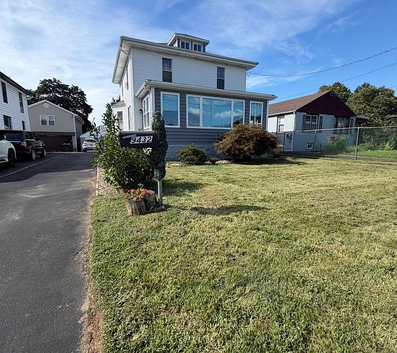 1st image of 9432 Krewstown Rd