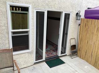 966 Woodgrove Dr #B, Cardiff By The Sea, CA 92007