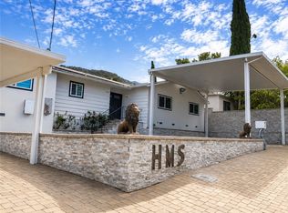 6563 Day St, Tujunga, CA 91042