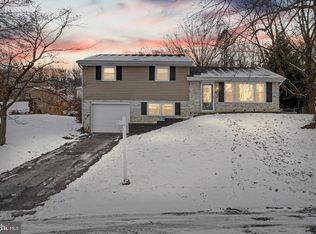 506 Norman Rd, York, PA 17406