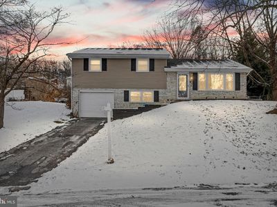 506 Norman Rd, York, PA, 17406