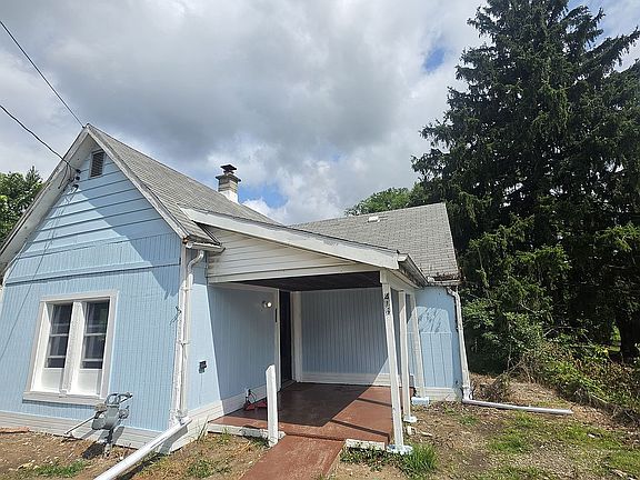 5th image of 416 Reed St