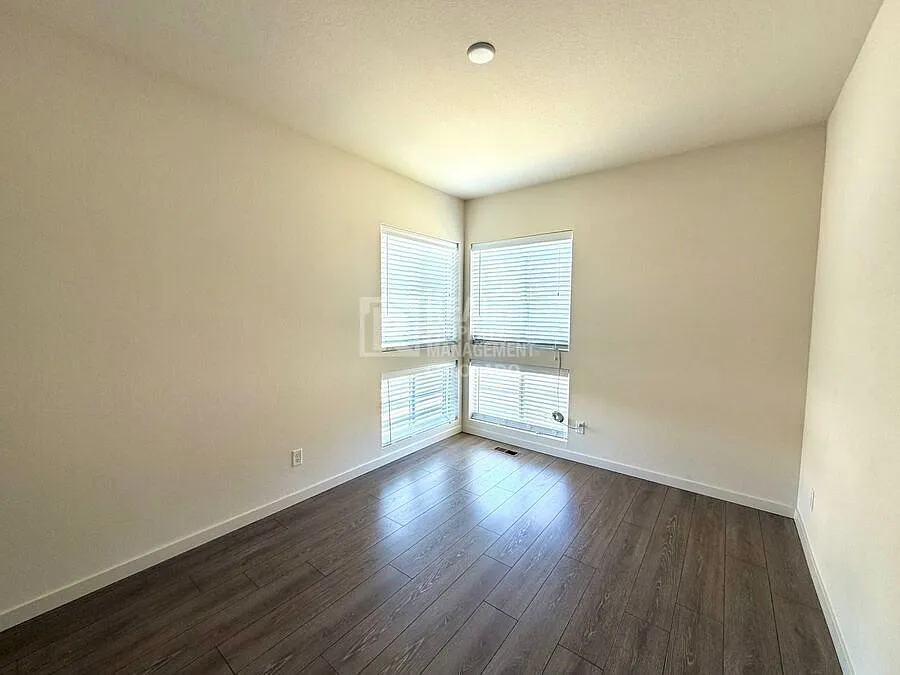 14027 Touchstone St, Parker, CO — Photo 2