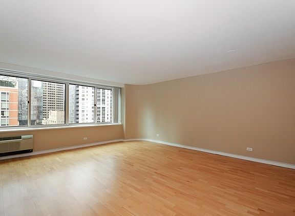 3rd image of 211 E Ohio St APT 1809