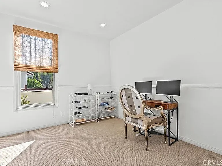 3450 Malaga Ct — Photo 28