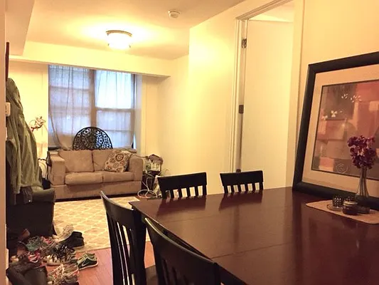 Rented by Nooklyn NYC LLC | media 17