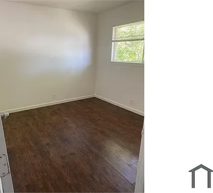3850 44th Ave — Photo 5