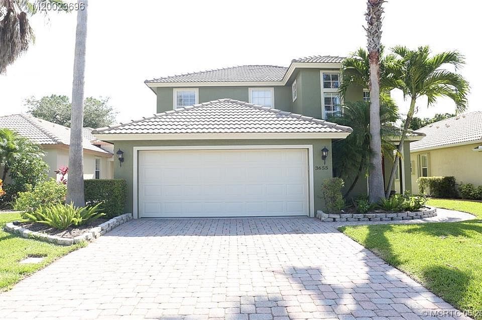 1st image of 3655 NW Deer Oak Dr